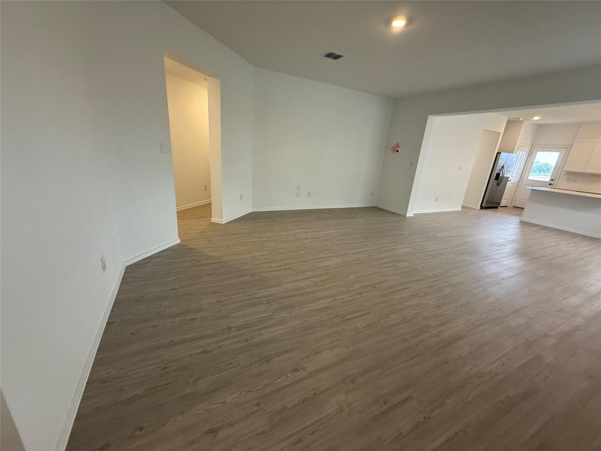 145 Sormonne Loop Kyle TX 78640