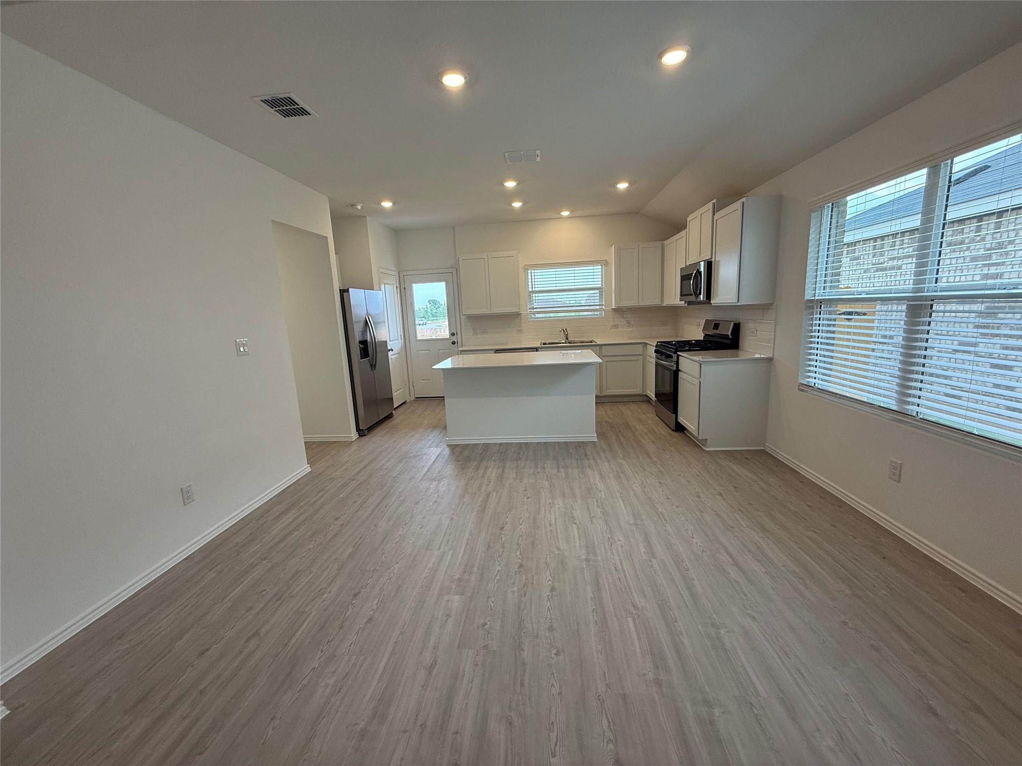 145 Sormonne Loop Kyle TX 78640