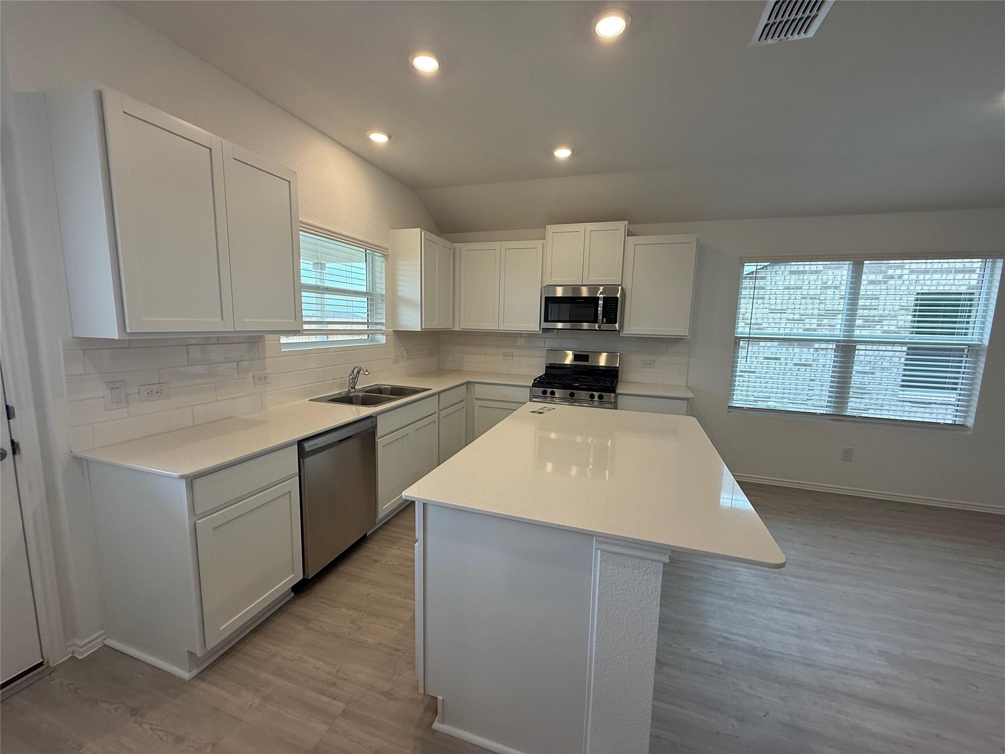 145 Sormonne Loop Kyle TX 78640