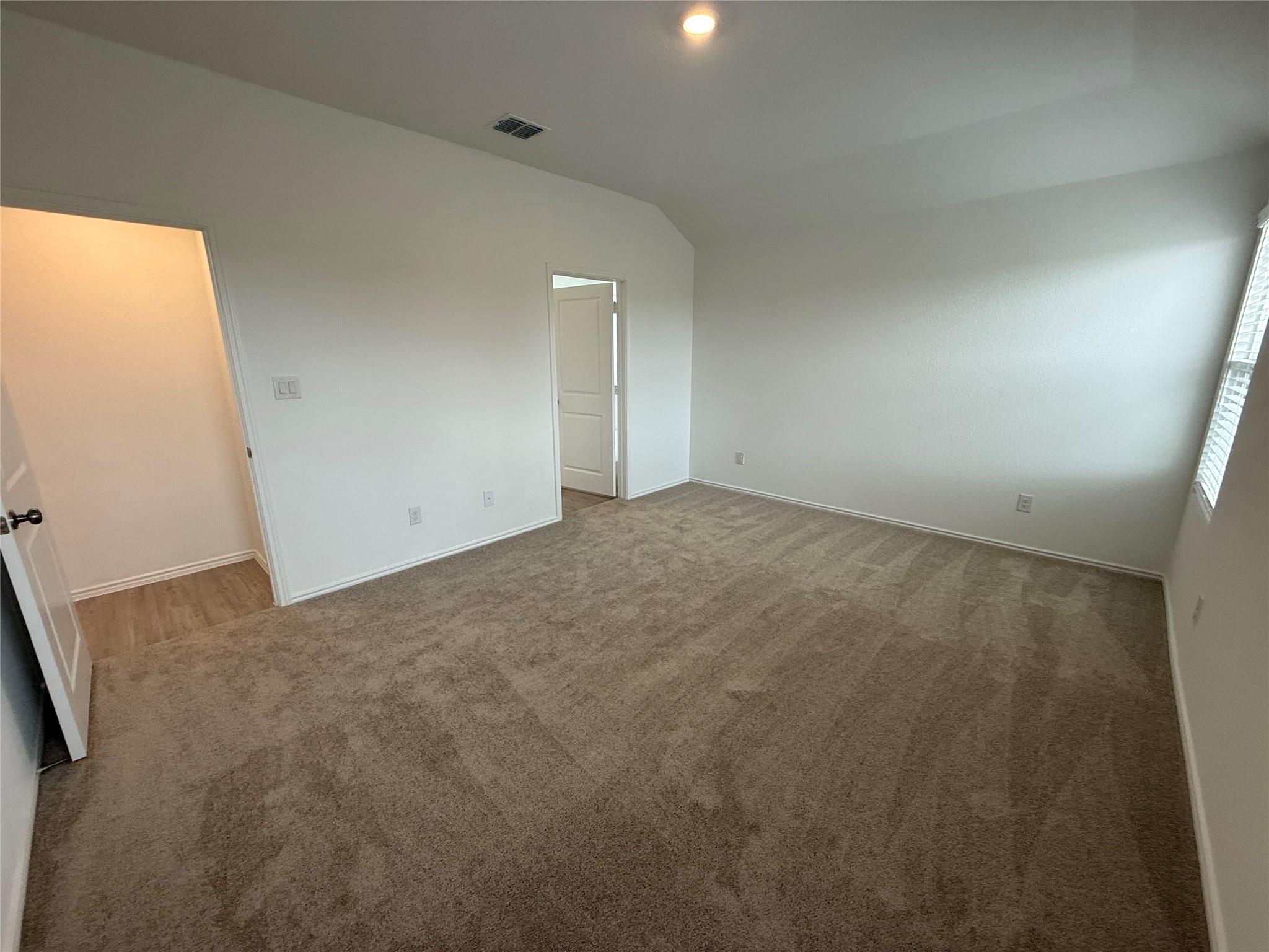 145 Sormonne Loop Kyle TX 78640