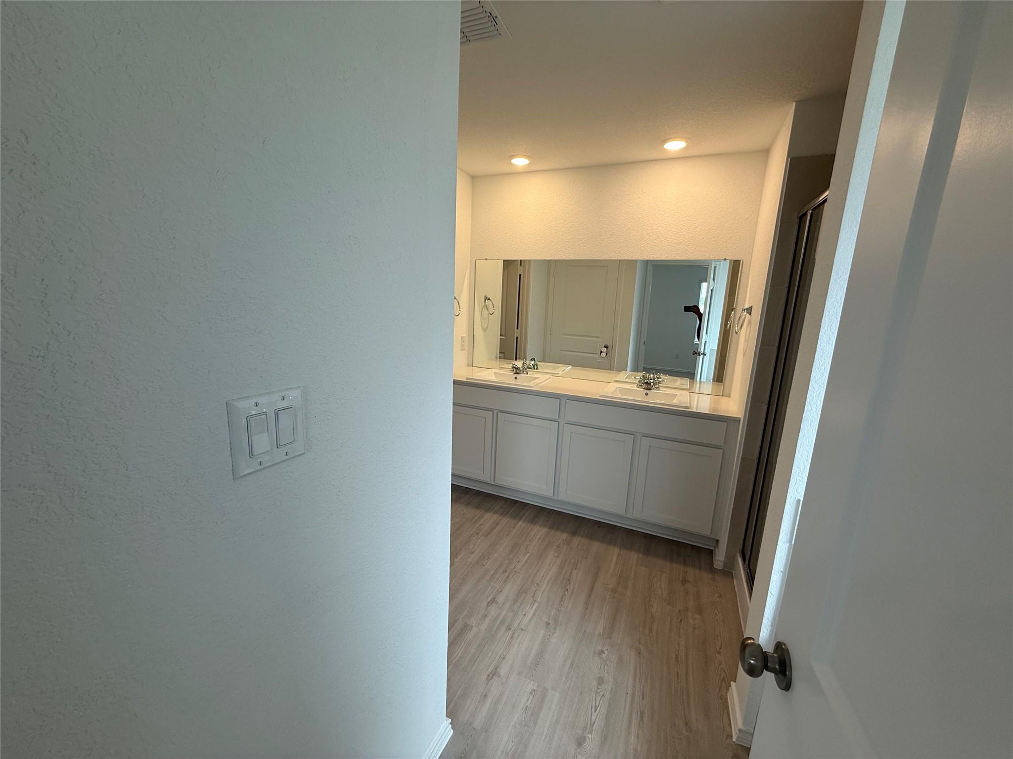 145 Sormonne Loop Kyle TX 78640