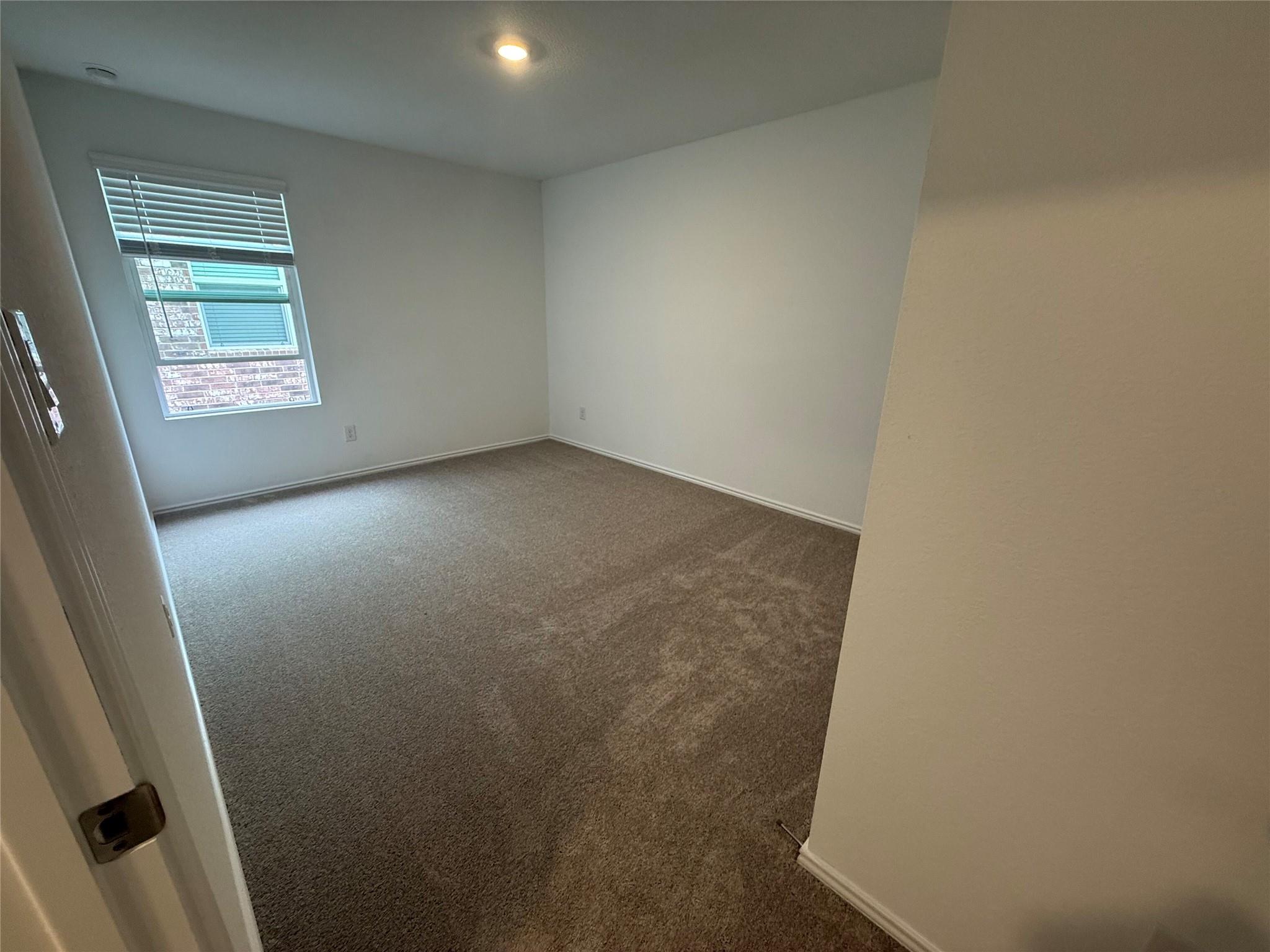 145 Sormonne Loop Kyle TX 78640