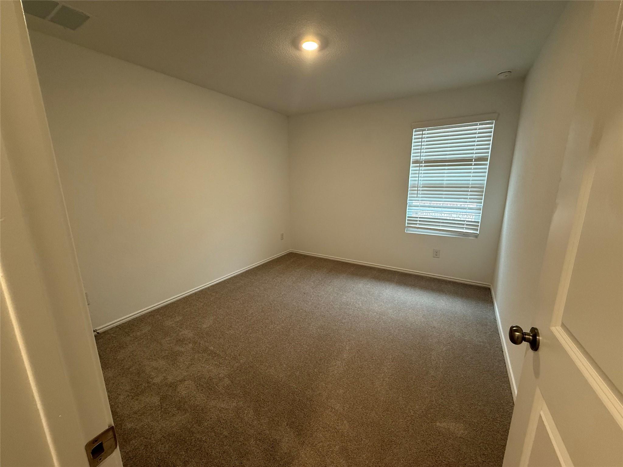 145 Sormonne Loop Kyle TX 78640