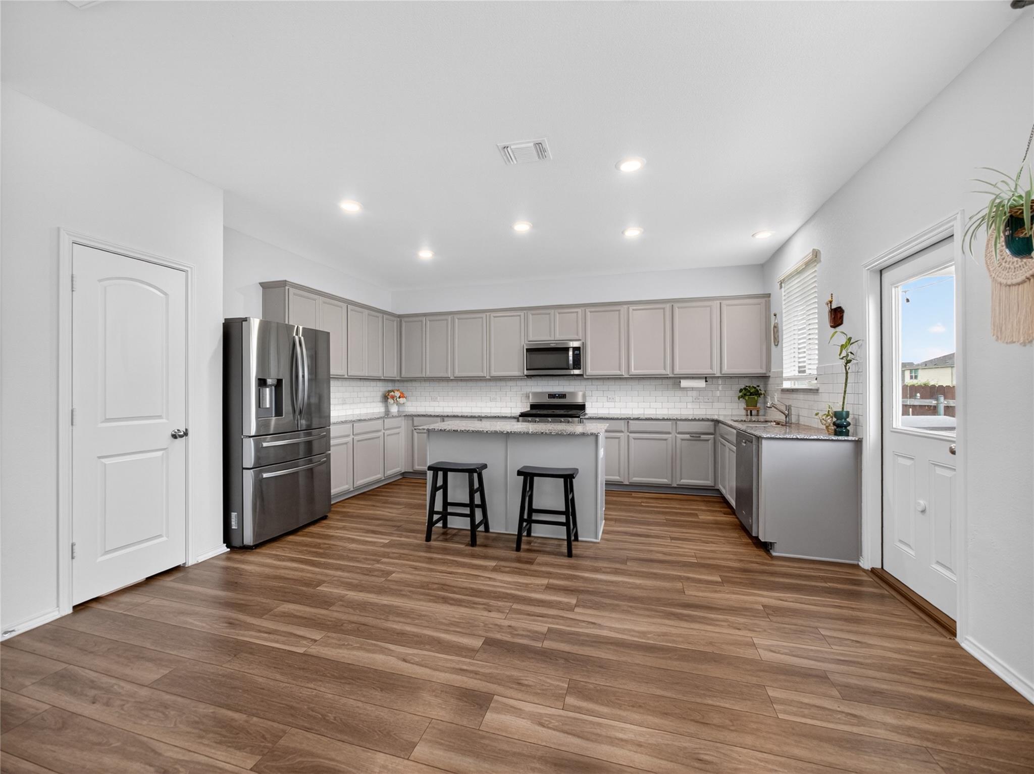 440 English Oak Street Georgetown TX 78626