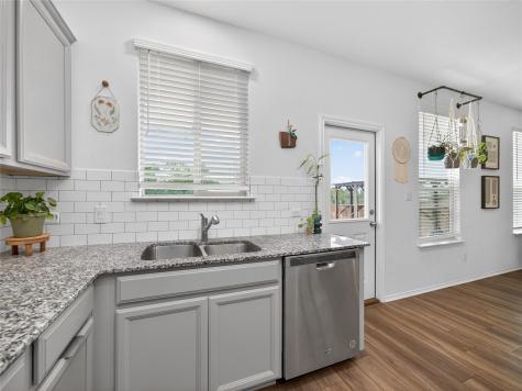 440 English Oak Street Georgetown TX 78626