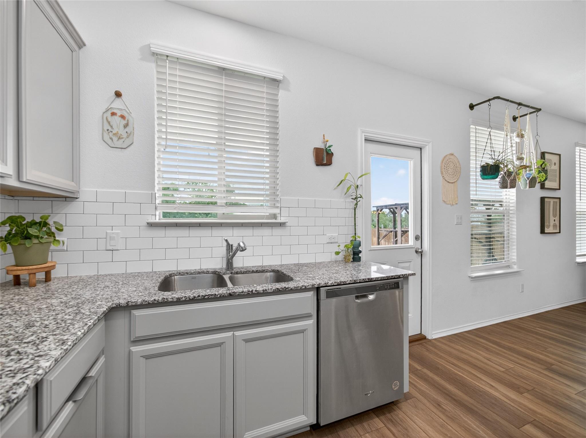 440 English Oak Street Georgetown TX 78626