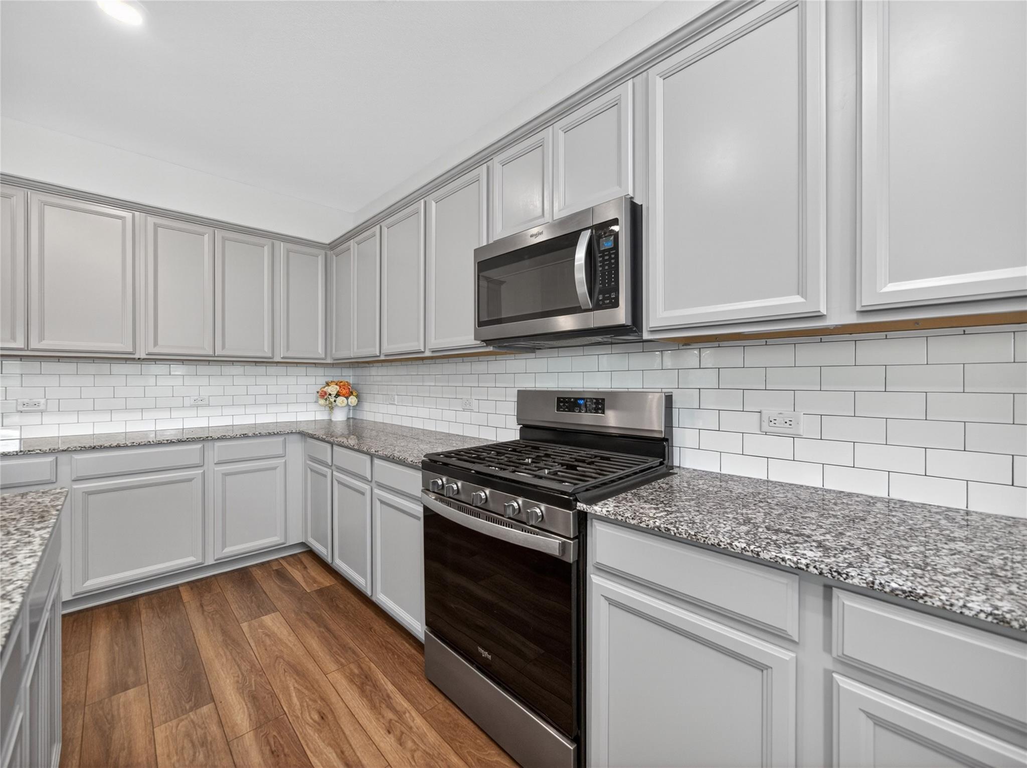 440 English Oak Street Georgetown TX 78626