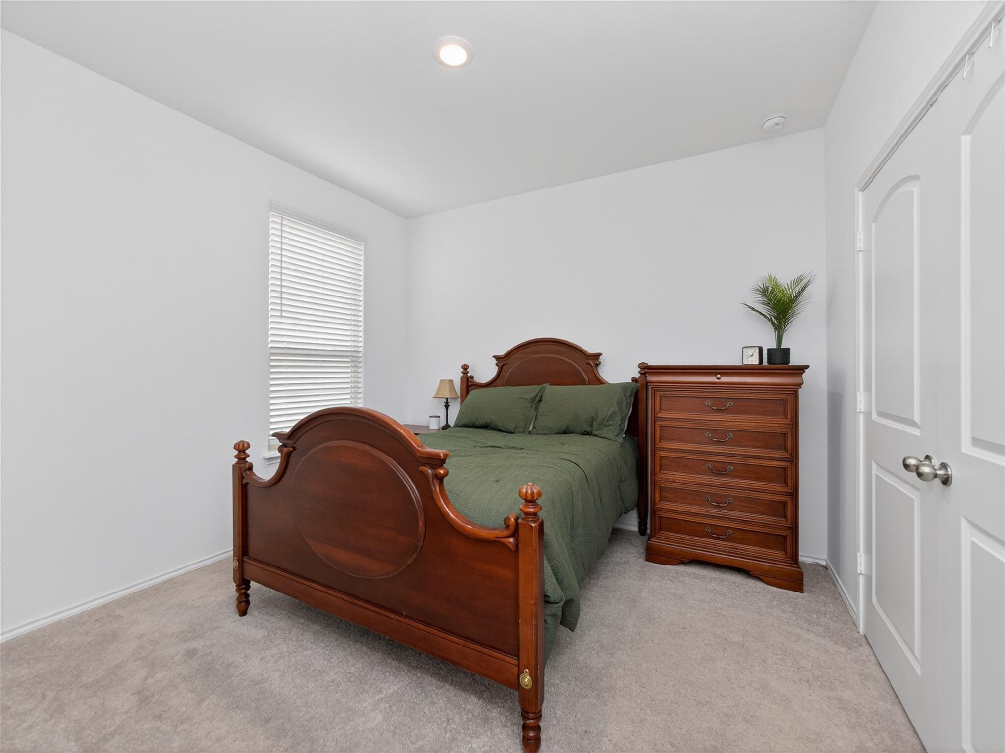 440 English Oak Street Georgetown TX 78626