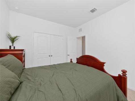 440 English Oak Street Georgetown TX 78626