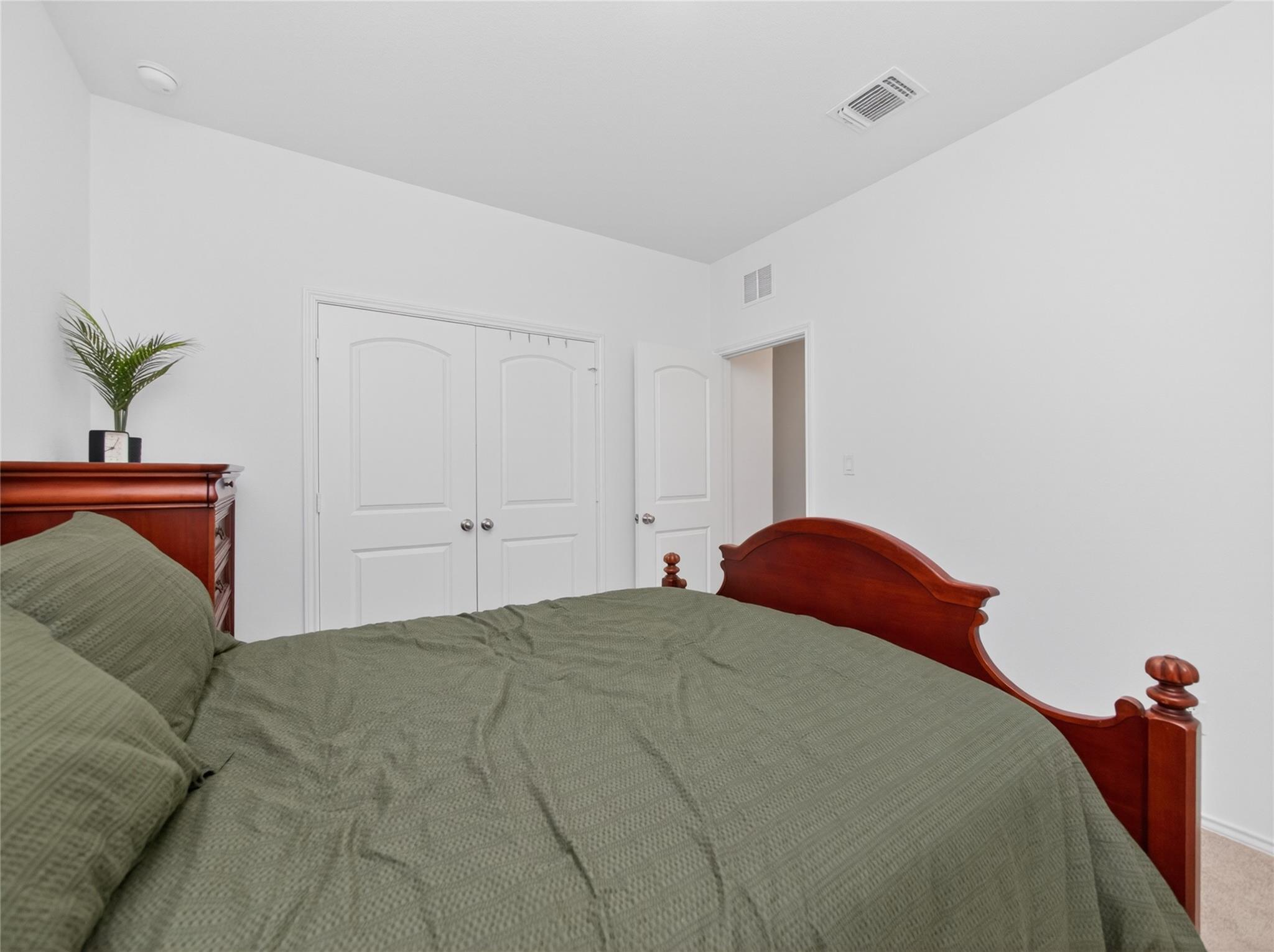 440 English Oak Street Georgetown TX 78626