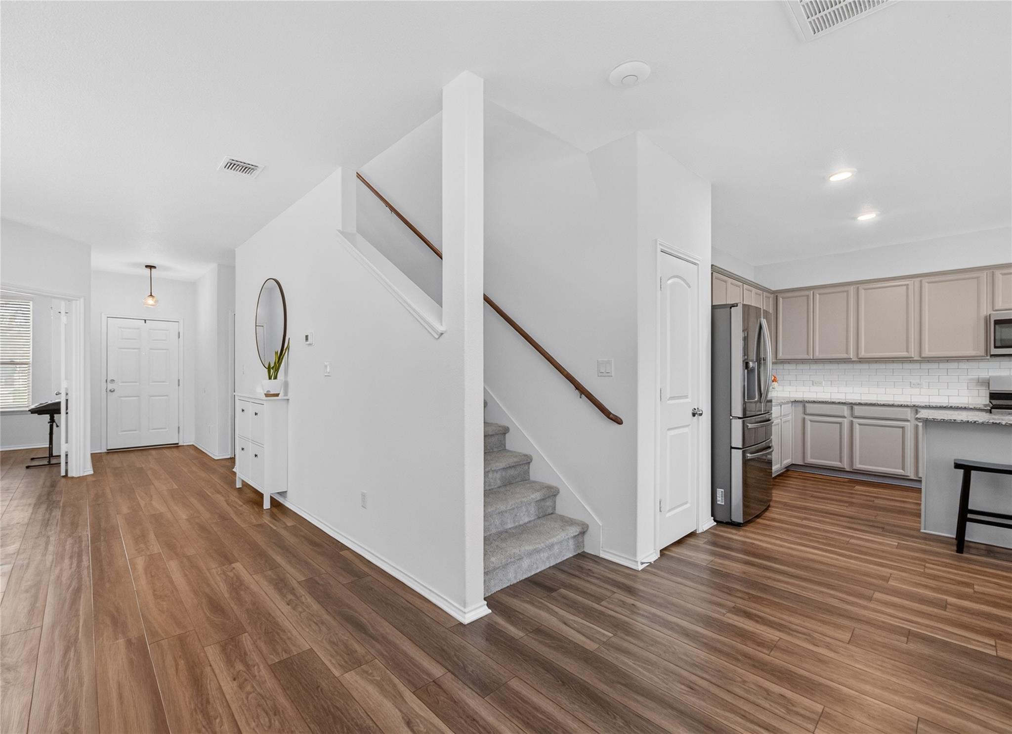 440 English Oak Street Georgetown TX 78626