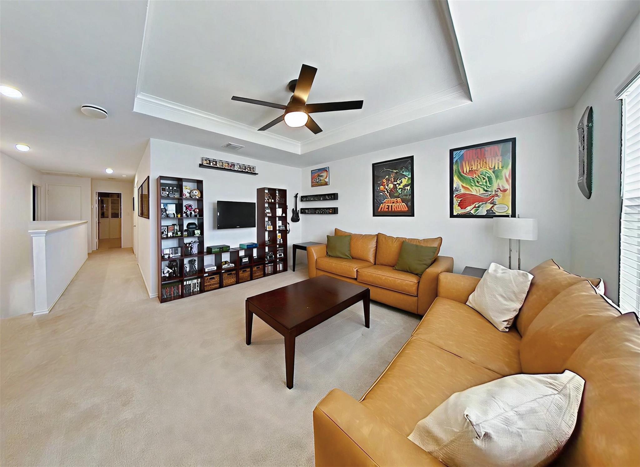 440 English Oak Street Georgetown TX 78626