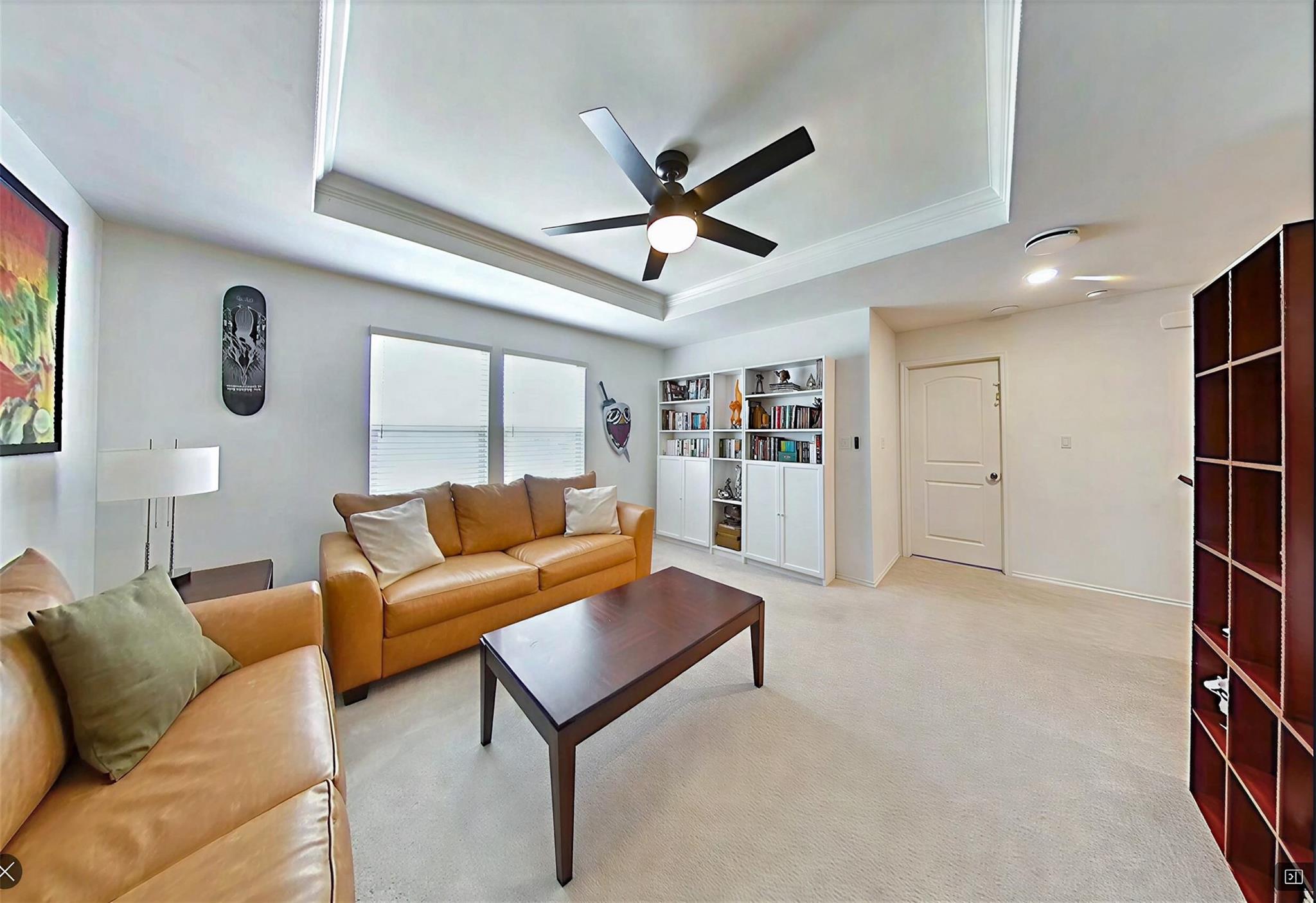 440 English Oak Street Georgetown TX 78626