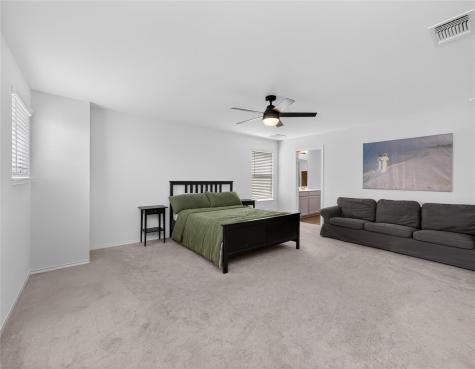 440 English Oak Street Georgetown TX 78626
