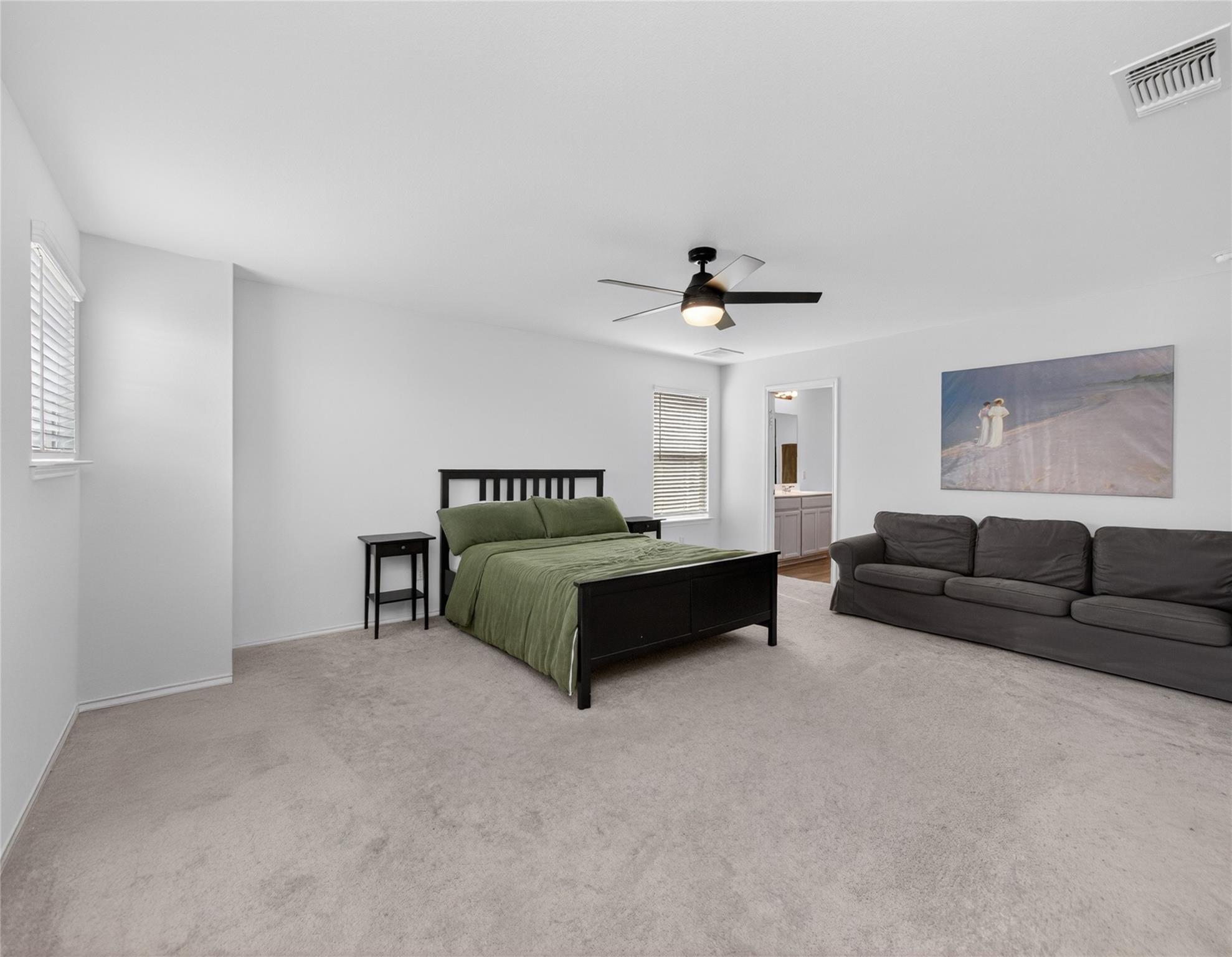 440 English Oak Street Georgetown TX 78626