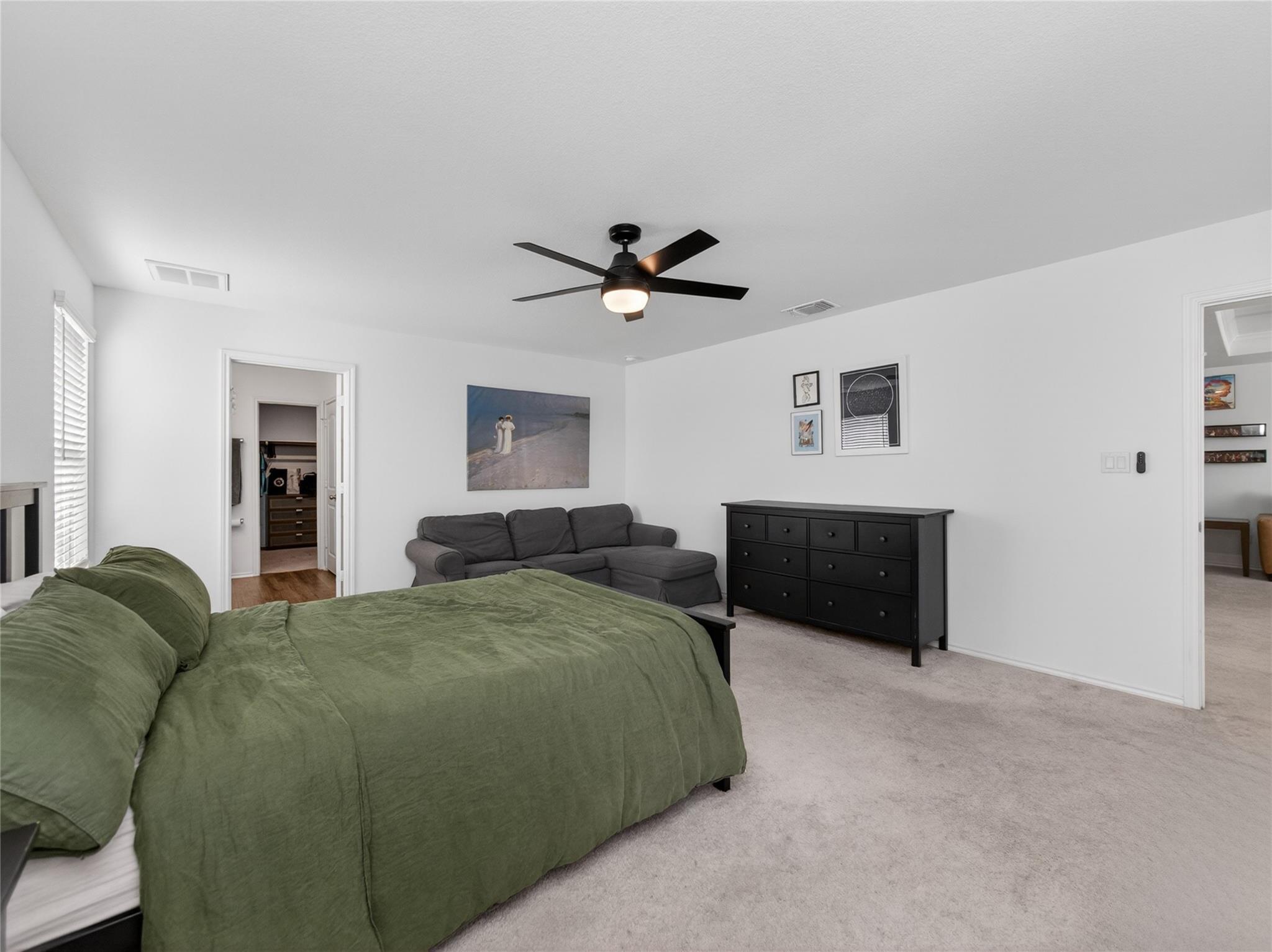 440 English Oak Street Georgetown TX 78626