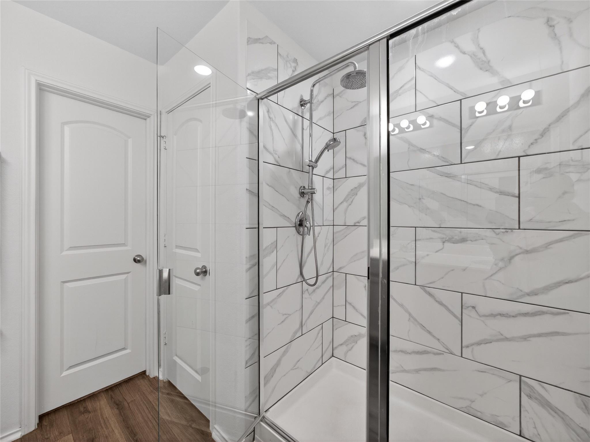 440 English Oak Street Georgetown TX 78626
