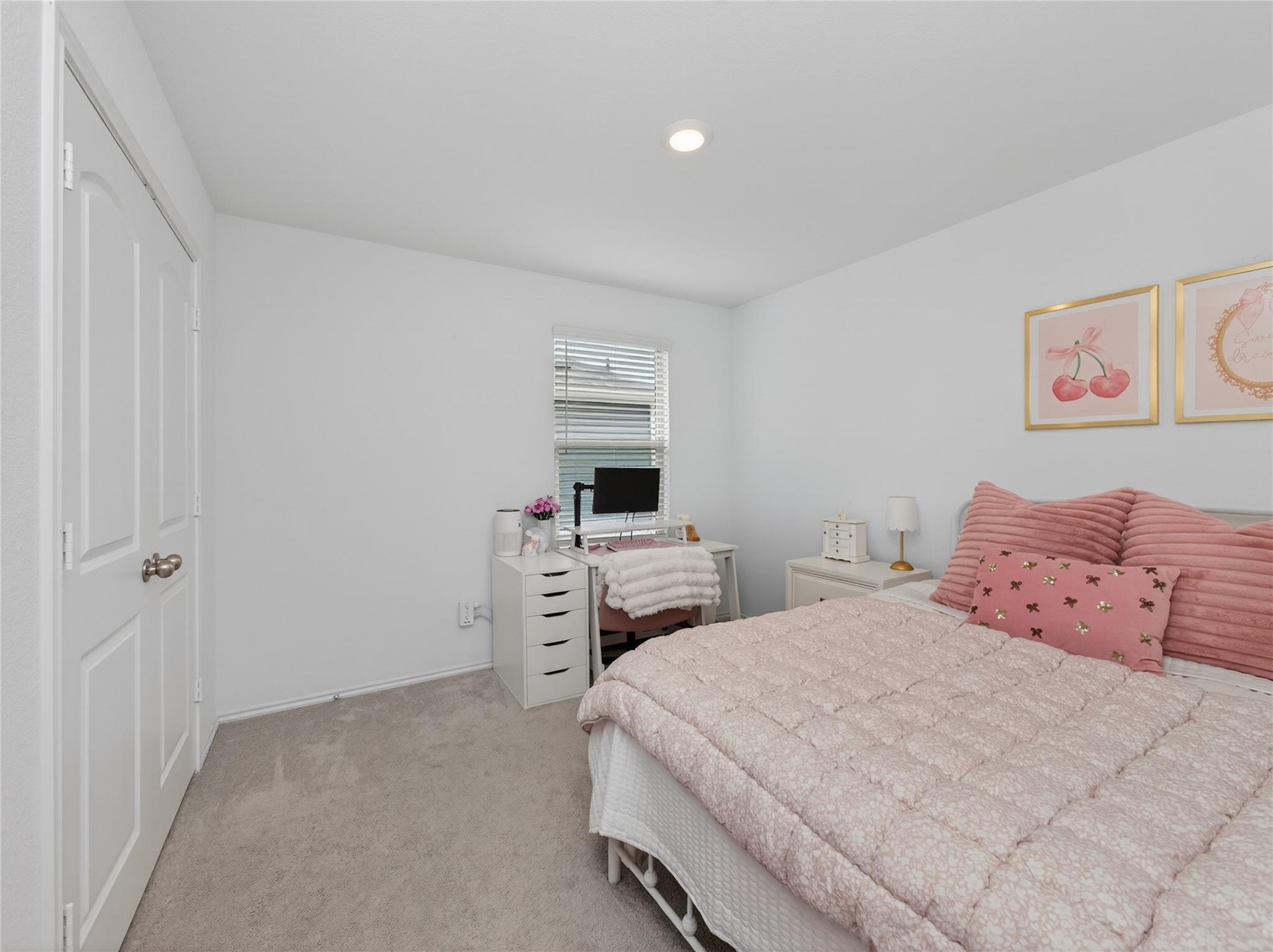 440 English Oak Street Georgetown TX 78626