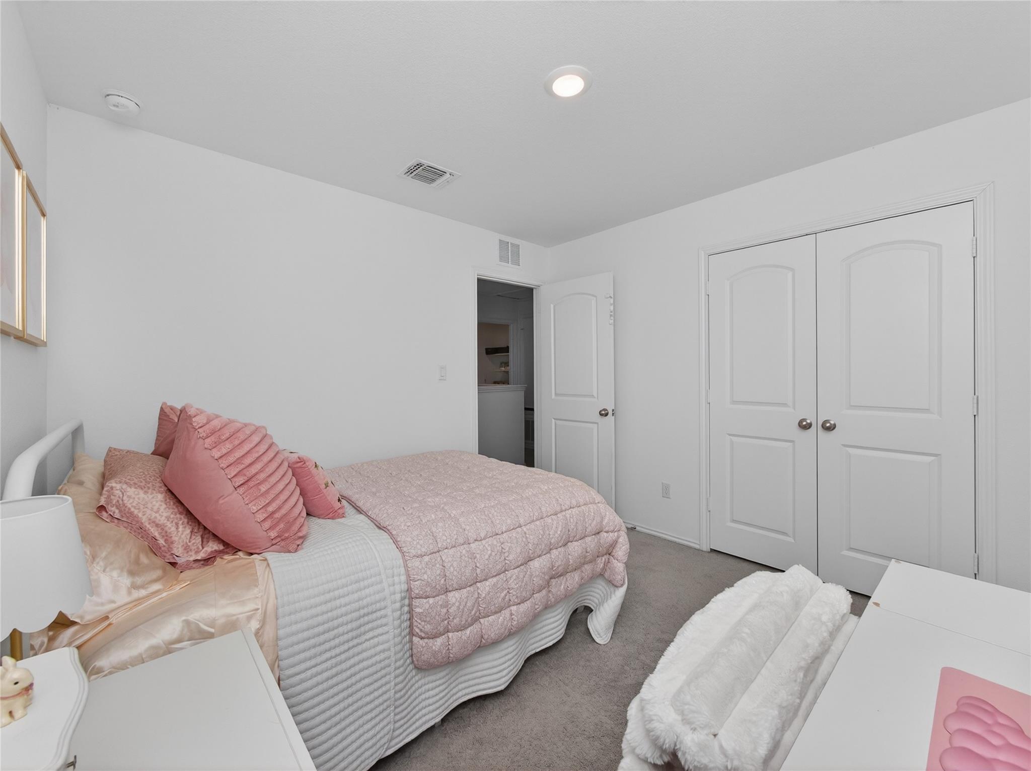 440 English Oak Street Georgetown TX 78626
