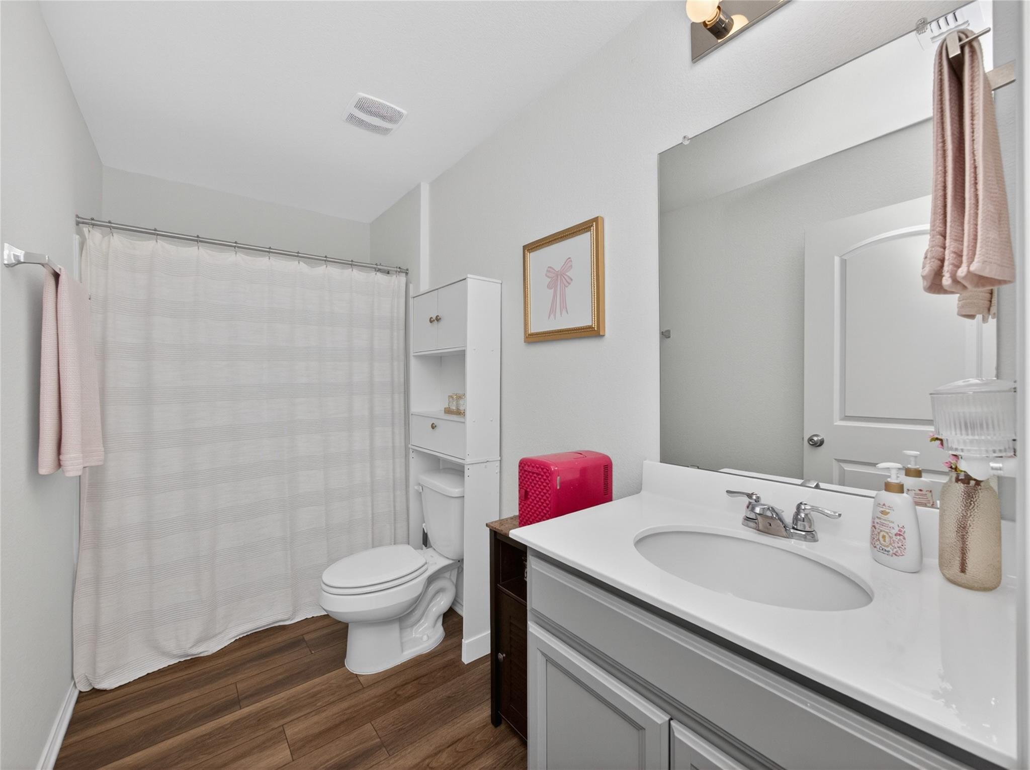 440 English Oak Street Georgetown TX 78626