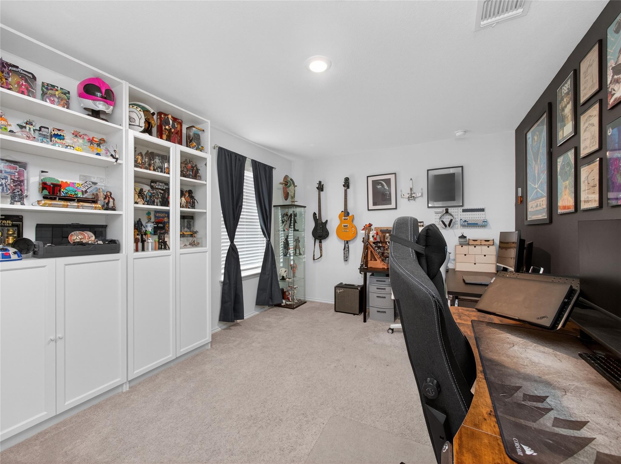 440 English Oak Street Georgetown TX 78626