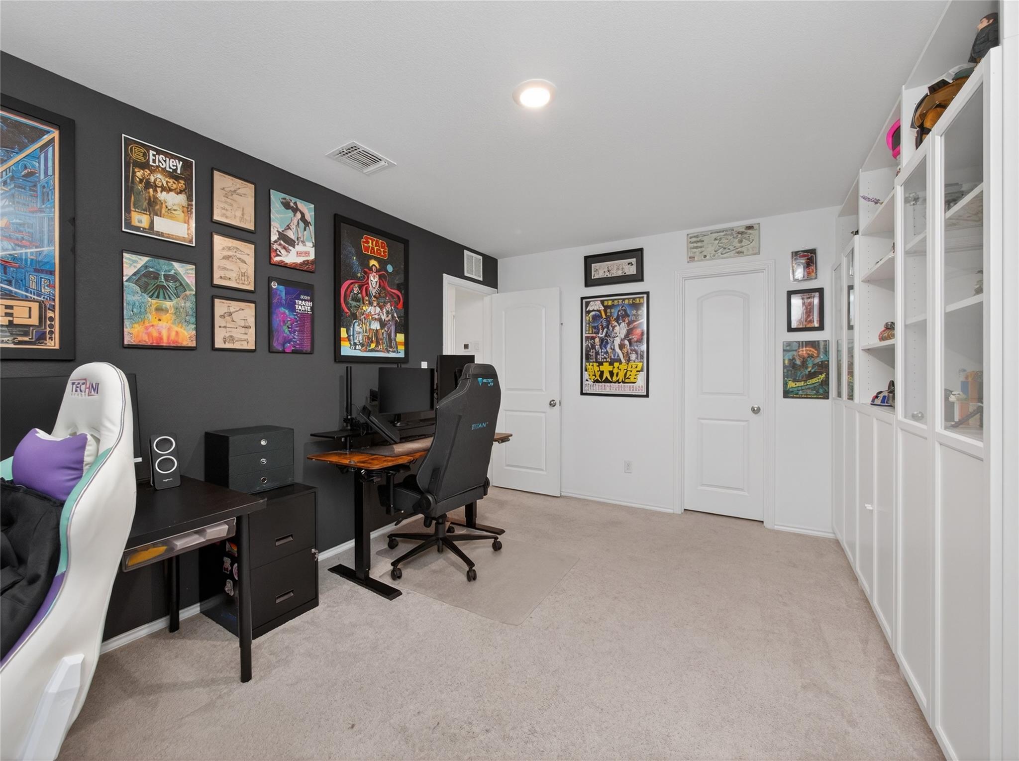 440 English Oak Street Georgetown TX 78626