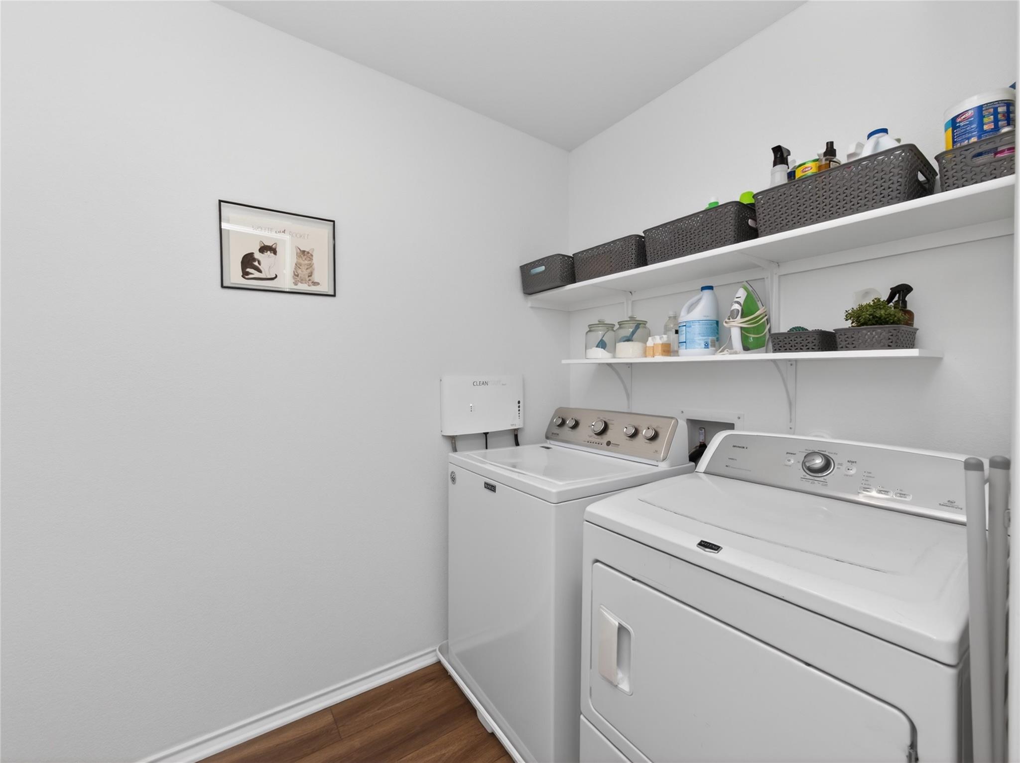440 English Oak Street Georgetown TX 78626