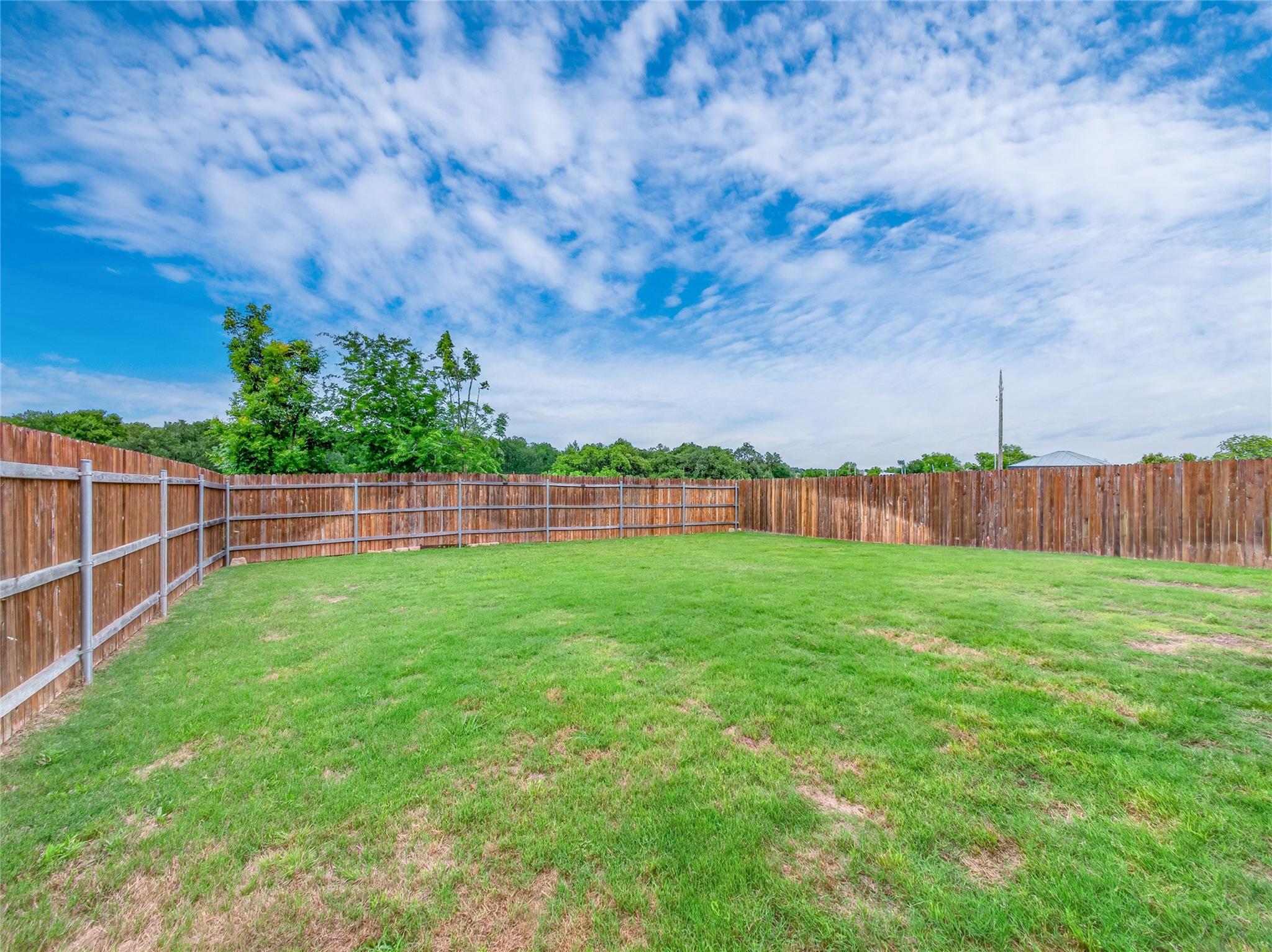 440 English Oak Street Georgetown TX 78626