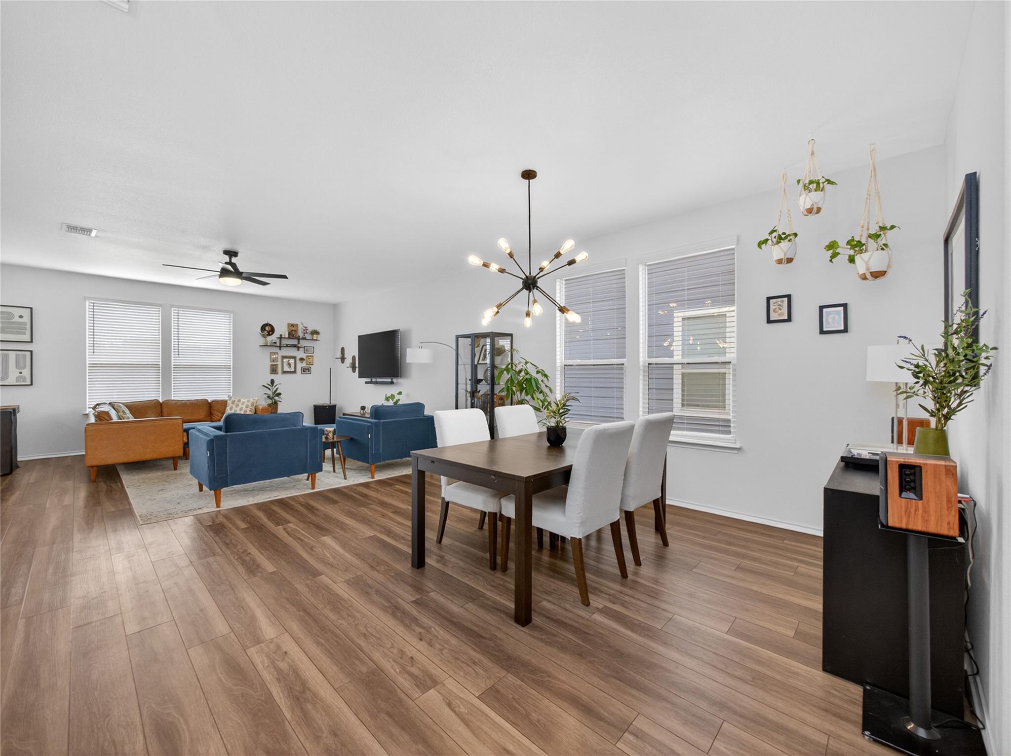 440 English Oak Street Georgetown TX 78626