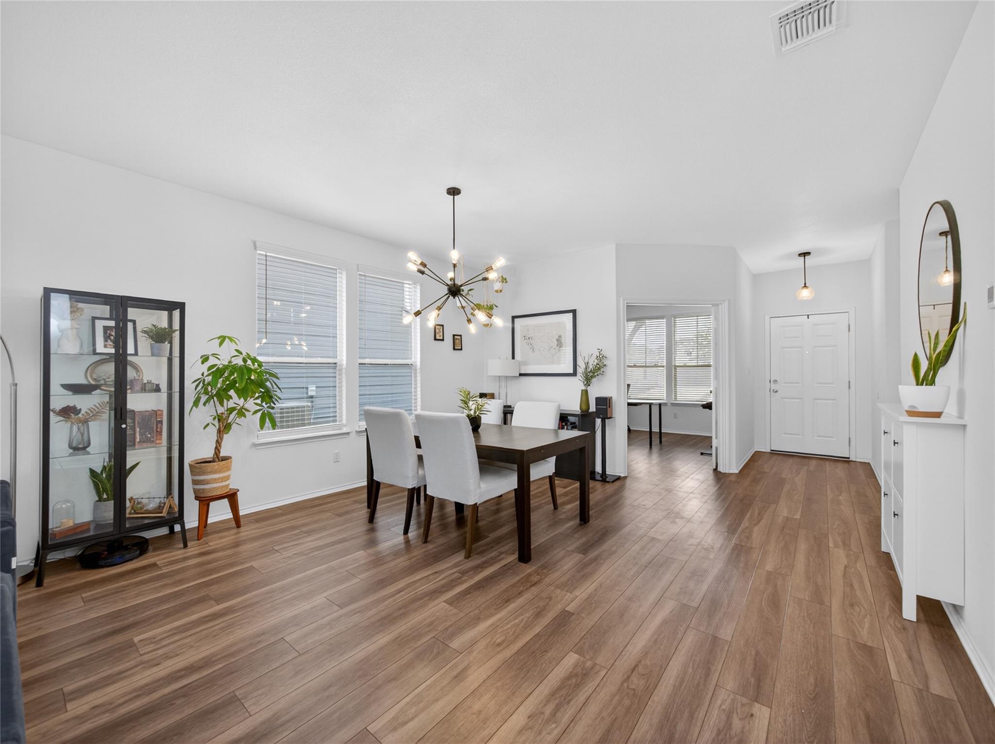 440 English Oak Street Georgetown TX 78626
