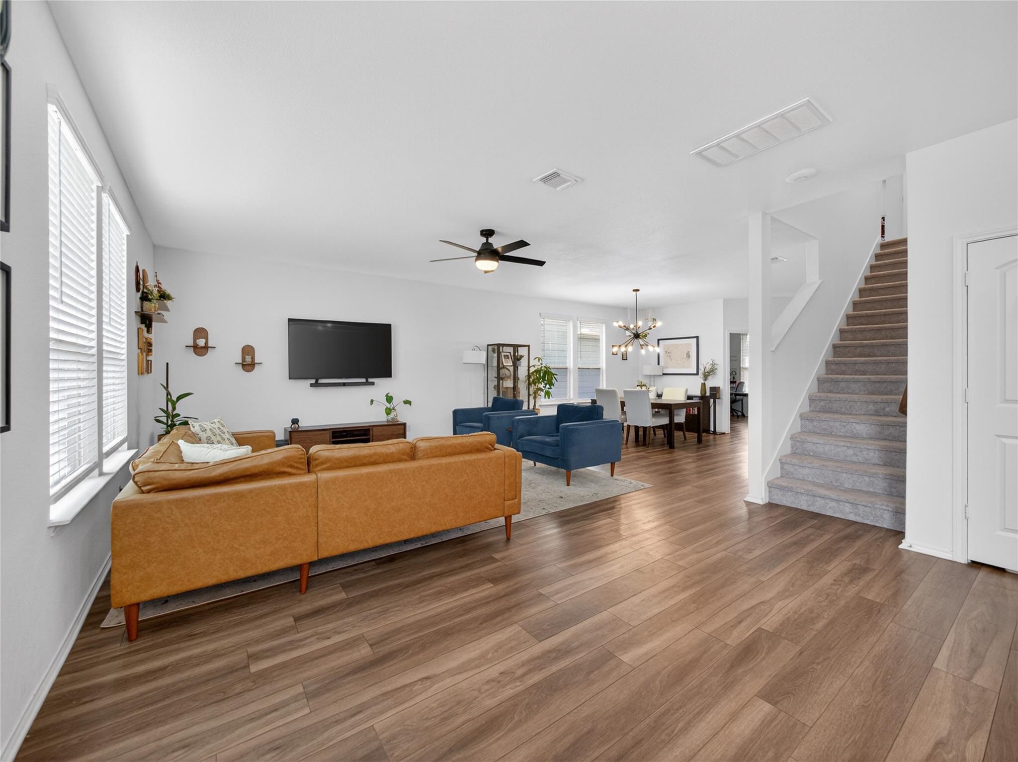440 English Oak Street Georgetown TX 78626