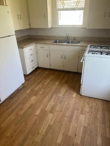 1008 Washburn Street Taylor TX 76574