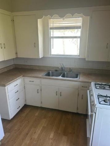 1008 Washburn Street Taylor TX 76574
