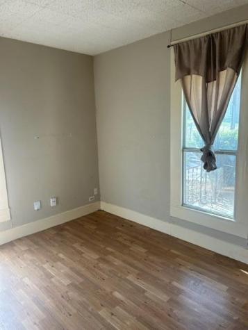 1008 Washburn Street Taylor TX 76574