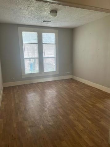 1008 Washburn Street Taylor TX 76574
