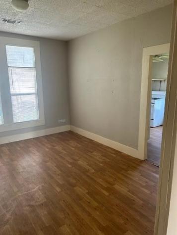 1008 Washburn Street Taylor TX 76574