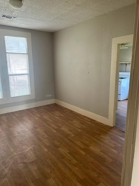 1008 Washburn Street Taylor TX 76574