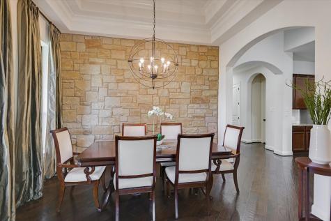 409 Rocky Coast Drive Austin TX 78738