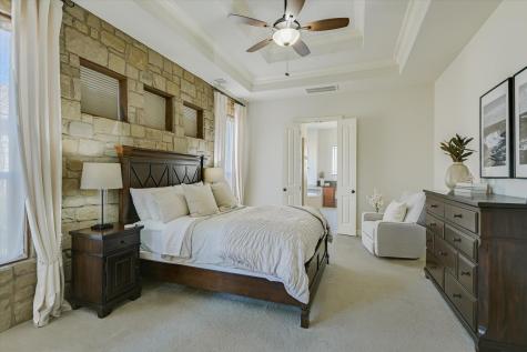 409 Rocky Coast Drive Austin TX 78738