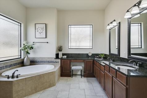 409 Rocky Coast Drive Austin TX 78738