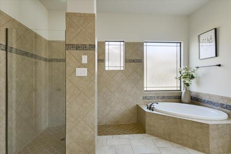 409 Rocky Coast Drive Austin TX 78738