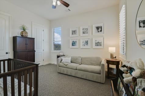 409 Rocky Coast Drive Austin TX 78738