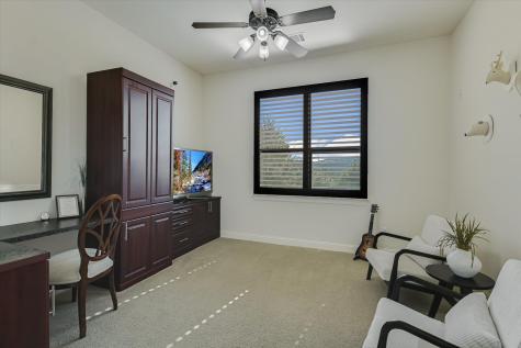 409 Rocky Coast Drive Austin TX 78738