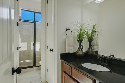 409 Rocky Coast Drive Austin TX 78738