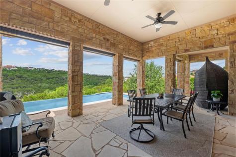409 Rocky Coast Drive Austin TX 78738