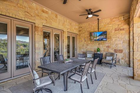 409 Rocky Coast Drive Austin TX 78738
