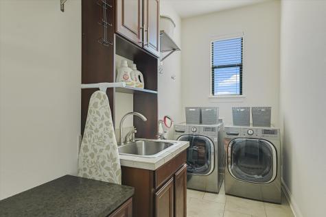 409 Rocky Coast Drive Austin TX 78738