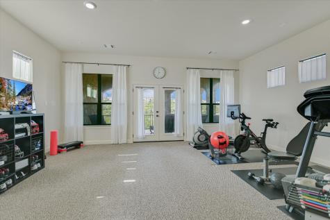 409 Rocky Coast Drive Austin TX 78738
