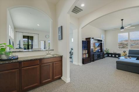 409 Rocky Coast Drive Austin TX 78738