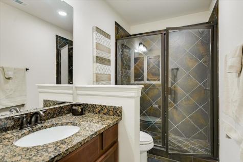 409 Rocky Coast Drive Austin TX 78738